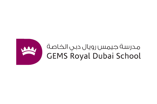 GEMS Royal Dubai School